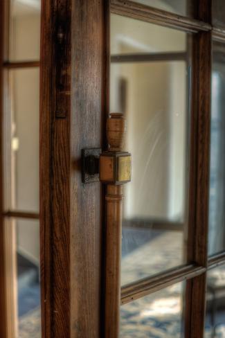 architektonische detailfotografie architektonische szene door handle detail fotografiedruck von nathan wright allpostersat architektonische detailfotografie architektonische szene door handle detail fotografiedruck von nathan wright allpostersat